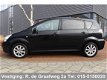 Toyota Verso - 1.8 VVT-i Dynamic 7p. | Parkeersensoren | Trekhaak | Airco | - 1 - Thumbnail