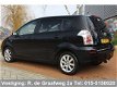 Toyota Verso - 1.8 VVT-i Dynamic 7p. | Parkeersensoren | Trekhaak | Airco | - 1 - Thumbnail