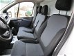 Opel Vivaro - 1.6 CDTI L1H1 2x Schuifdeur/Navigatie/Airco Mooi - 1 - Thumbnail