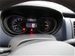 Opel Vivaro - 1.6 CDTI L1H1 2x Schuifdeur/Navigatie/Airco Mooi - 1 - Thumbnail