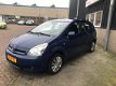 Toyota Verso - 1.6 VVT-i Sol * Airco * I.Z.G.S - 1 - Thumbnail