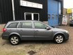 Opel Astra Wagon - 1.6 Edition * Airco * I.Z.G.S - 1 - Thumbnail
