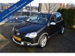 Volkswagen Polo - 1.4-16V Cross - 1 - Thumbnail