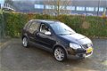 Volkswagen Polo - 1.4-16V Cross - 1 - Thumbnail