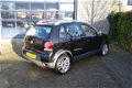 Volkswagen Polo - 1.4-16V Cross - 1 - Thumbnail