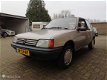 Peugeot 205 - 1.4 GT - 1 - Thumbnail