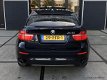 BMW X6 - 3.5i Executive 5 persoons - 1 - Thumbnail