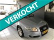 Audi A6 Avant - 2.7 TDI - 1 - Thumbnail