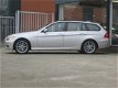 BMW 3-serie Touring - 320i Executive Pano/Navi/Cruise/PDC/Stoelverwarming 1e eigenaar/Dealer OH - 1 - Thumbnail