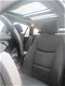 BMW 3-serie Touring - 320i Executive Pano/Navi/Cruise/PDC/Stoelverwarming 1e eigenaar/Dealer OH - 1 - Thumbnail