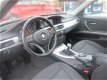 BMW 3-serie Touring - 320i Executive Pano/Navi/Cruise/PDC/Stoelverwarming 1e eigenaar/Dealer OH - 1 - Thumbnail