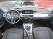 BMW 3-serie Touring - 320i Executive Pano/Navi/Cruise/PDC/Stoelverwarming 1e eigenaar/Dealer OH - 1 - Thumbnail