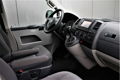 Volkswagen Transporter - 2.0 TDI 140pk DSG Aut | Lang | Dubbel Cab | 19