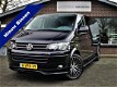 Volkswagen Transporter - 2.0 TDI 180pk | DSG | Lang | Navi | 20