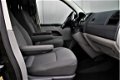 Volkswagen Transporter - 2.0 TDI 180pk | DSG | Lang | Navi | 20