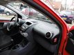 Peugeot 107 - 1.0 12V 68PK 5D XS NEDERLANDS - 1 - Thumbnail