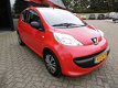 Peugeot 107 - XR 1eEIGN. DEALERAUTO NEDERLANDS - 1 - Thumbnail