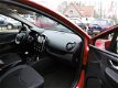 Renault Clio - Energy TCe 90pk ECO2 Zen Navi Airco - 1 - Thumbnail