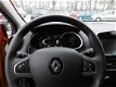 Renault Clio - Energy TCe 90pk ECO2 Zen Navi Airco - 1 - Thumbnail