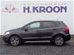 Suzuki SX4 S-Cross - 1.6 Exclusive AllGrip , Navigatie, Trekhaak, TOT 10 JAAR GARANTIE - 1 - Thumbnail