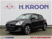 Suzuki Swift - 1.2 Stijl Smart Hybrid - navigatie - tot 10 jaar garantie - 1 - Thumbnail