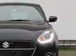 Suzuki Swift - 1.2 Stijl Smart Hybrid - navigatie - tot 10 jaar garantie - 1 - Thumbnail