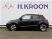 Suzuki Swift - 1.2 Stijl Smart Hybrid - navigatie - tot 10 jaar garantie - 1 - Thumbnail