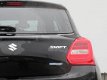 Suzuki Swift - 1.2 Stijl Smart Hybrid - navigatie - tot 10 jaar garantie - 1 - Thumbnail