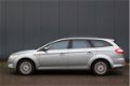 Ford Mondeo Wagon - 2.0-16V Limited Navigatie/Parkeersensor v/a/Winterset/138000km - 1 - Thumbnail