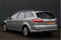 Ford Mondeo Wagon - 2.0-16V Limited Navigatie/Parkeersensor v/a/Winterset/138000km - 1 - Thumbnail