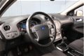 Ford Mondeo Wagon - 2.0-16V Limited Navigatie/Parkeersensor v/a/Winterset/138000km - 1 - Thumbnail