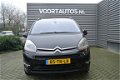 Citroën Grand C4 Picasso - 2.0-16V Exclusive , AUTOM , 7- PERSOONS , TH , ENZ - 1 - Thumbnail