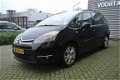 Citroën Grand C4 Picasso - 2.0-16V Exclusive , AUTOM , 7- PERSOONS , TH , ENZ - 1 - Thumbnail
