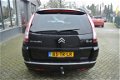 Citroën Grand C4 Picasso - 2.0-16V Exclusive , AUTOM , 7- PERSOONS , TH , ENZ - 1 - Thumbnail