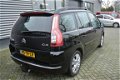 Citroën Grand C4 Picasso - 2.0-16V Exclusive , AUTOM , 7- PERSOONS , TH , ENZ - 1 - Thumbnail