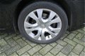 Citroën Grand C4 Picasso - 2.0-16V Exclusive , AUTOM , 7- PERSOONS , TH , ENZ - 1 - Thumbnail