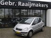 Mercedes-Benz A-klasse - 170 CDI Classic*EXPORT - 1 - Thumbnail