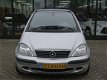 Mercedes-Benz A-klasse - 170 CDI Classic*EXPORT - 1 - Thumbnail