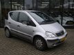 Mercedes-Benz A-klasse - 170 CDI Classic*EXPORT - 1 - Thumbnail