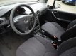 Mercedes-Benz A-klasse - 170 CDI Classic*EXPORT - 1 - Thumbnail