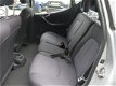 Mercedes-Benz A-klasse - 170 CDI Classic*EXPORT - 1 - Thumbnail