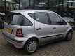 Mercedes-Benz A-klasse - 170 CDI Classic*EXPORT - 1 - Thumbnail