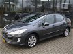 Peugeot 308 - 1.6 VTi XS *ECC*Panoramadak - 1 - Thumbnail