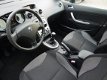 Peugeot 308 - 1.6 VTi XS *ECC*Panoramadak - 1 - Thumbnail