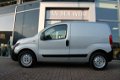 Peugeot Bipper - 1.3 BlueHDi XR Profit + , airconditioning, radio voorbereidingen - 1 - Thumbnail