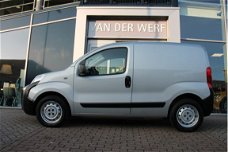 Peugeot Bipper - 1.3 BlueHDi XR Profit + , airconditioning, radio voorbereidingen