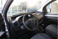 Peugeot Bipper - 1.3 BlueHDi XR Profit + , airconditioning, radio voorbereidingen - 1 - Thumbnail