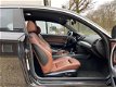 BMW 1-serie - 118i High Executive M-Pakket FACELIFT MODEL Leder/Navi/Xenon/18