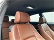 BMW 1-serie - 118i High Executive M-Pakket FACELIFT MODEL Leder/Navi/Xenon/18