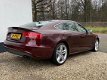 Audi S5 - Sportback QUATTRO Pro Line EXCLUSIVE *1e Eigenaar* Dealer auto - 1 - Thumbnail